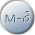 :iconmystic-designs: