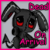 :iconmystic-diamond: