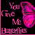 :iconMystic-Dodo: