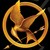 :iconmystic-dodo: