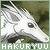 :iconmystic-dragon556: