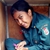 :iconmystic-dyla:
