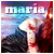 :iconmystic-eclipse: