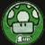 :iconmystic-emerald: