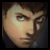 :iconmystic-falcon: