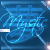:iconMystic-Fang:
