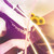 :iconmystic-fang: