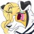 :iconmystic-fayth: