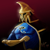 :iconmystic-fortune: