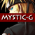 :iconmystic-g: