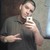 :iconmystic-g: