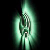 :iconmystic-galaxy: