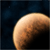 :iconmystic-kitsune: