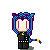 :iconmystic-kitty: