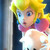 :iconmystic-kittyy:
