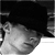 :iconMystic-Knight: