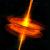 :iconMystic-Maestro: