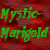 :iconmystic-marigold: