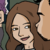 :iconmystic-marmalade: