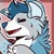 :iconmystic-maru: