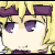 :iconmystic-matsuba: