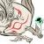 :iconmystic-meadows: