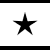 :iconmystic-meg: