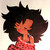 :iconmystic-melodies: