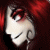 Mystic-Midnight :iconmystic-midnight: