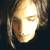 :iconmystic-mind:
