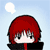 :iconmystic-moon: