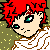 :iconmystic-mundane: