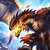 :iconmystic-mysidia: