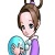 :iconmystic-pearly: