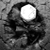 :iconMystic-Photography: