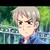 :iconmystic-pikachu: