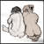 :iconmystic-puddle: