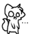:iconmystic-punk: