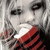 :iconmystic-puppet: