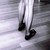 :iconmystic-pyxie: