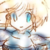 :iconmystic-quest-phoebe: