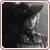 :iconmystic-reaper: