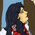 :iconmystic-ruins: