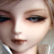 :iconmystic-rush: