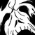 :iconMystic-Serat:
