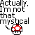 :iconmystic-shroom: