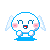 :iconmystic-snow: