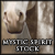 :iconmystic-spirit-stock: