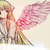 :iconmystic-spirits: