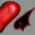 :iconmystic-sunwriter: